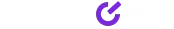 logo flexform