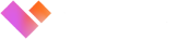 Stebby_logo_horizontal_color-white 1 (1)