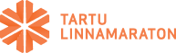 linnamaraton 1