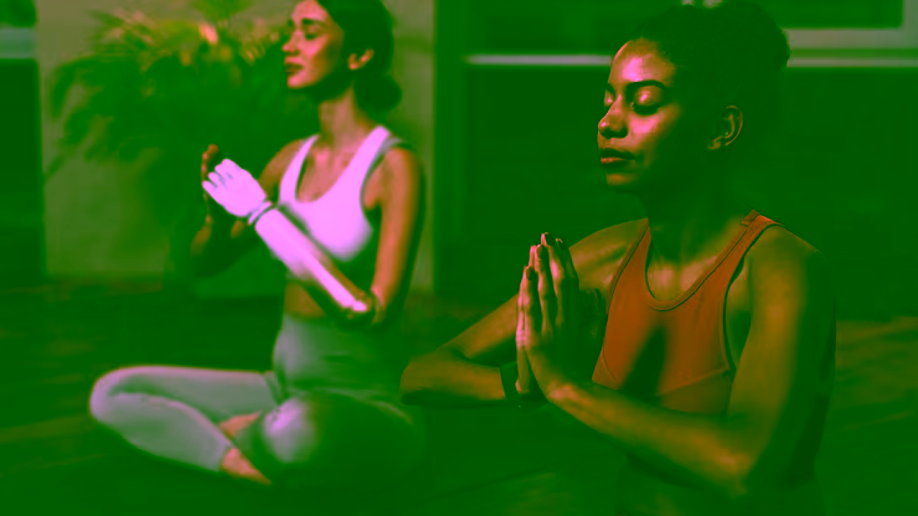 side-view-women-doing-yoga-together_23-2149832805
