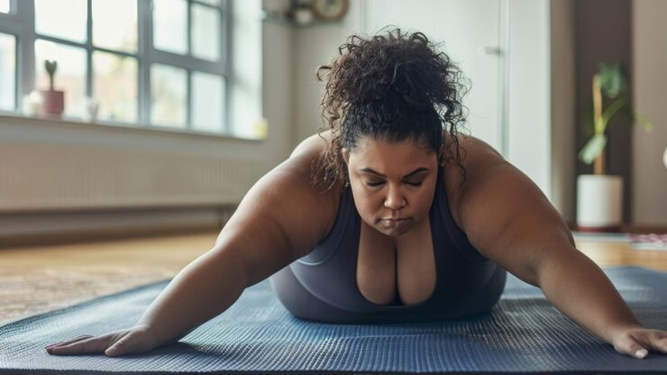 woman-is-doing-yoga-mat_379823-45041