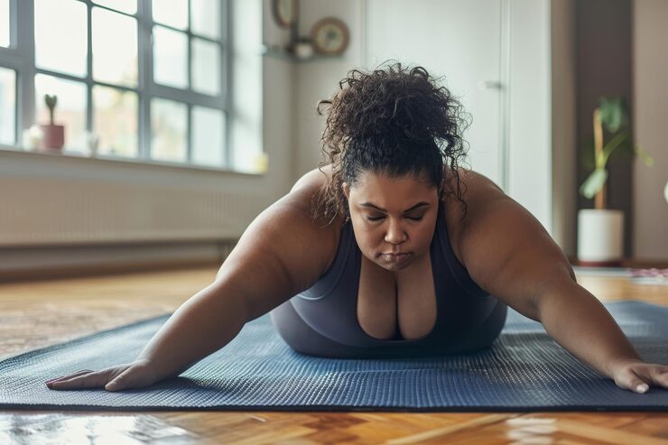 Le HIIT : pourquoi cette méthode est la plus efficace pour brûler des graisses ?